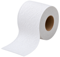 PAPER