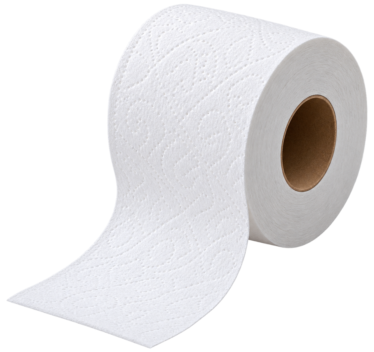 PAPER