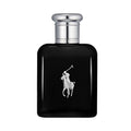 PARFUM
