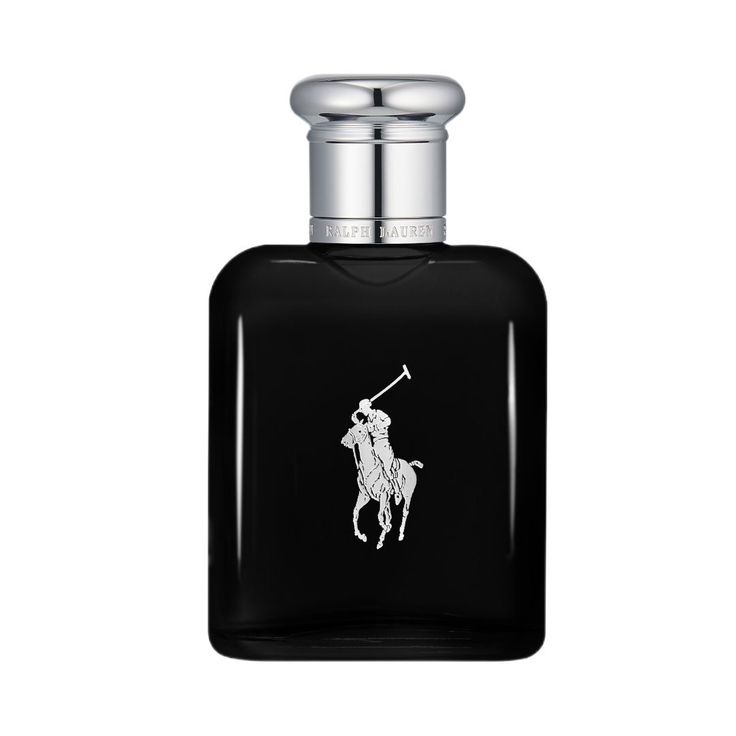 PARFUM