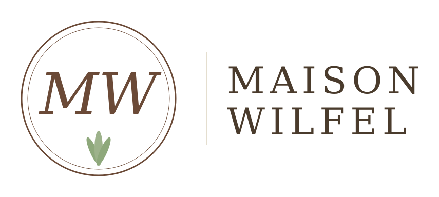 MAISON WILFEL